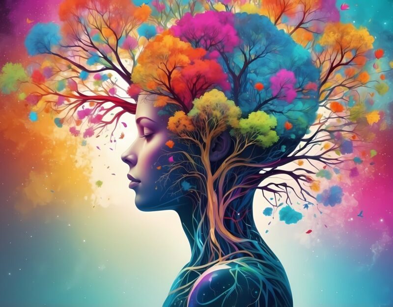 representation-collective-mind-process-concept-digital-art-style(1)(1)