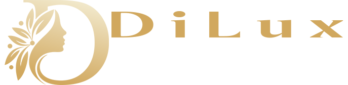 DiLux - Beauty